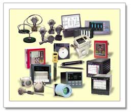 EQUIPOS PARA AUTOMATIZAR
